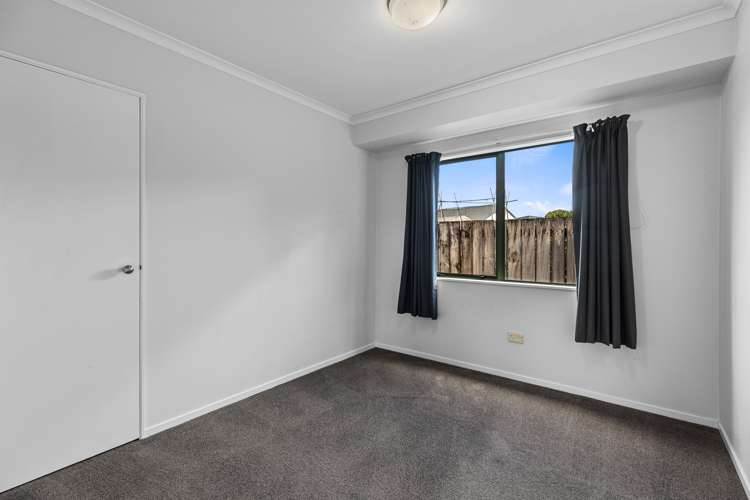 22 Longstead Avenue Papamoa_12