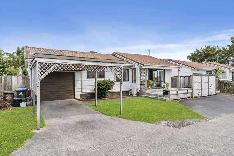 2/61 Avondale Road Avondale_3