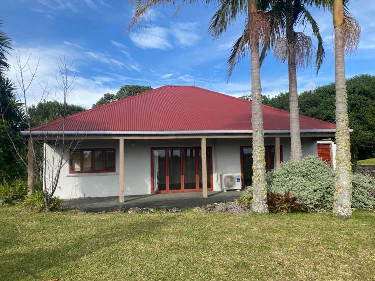 Address withheld Kerikeri_4