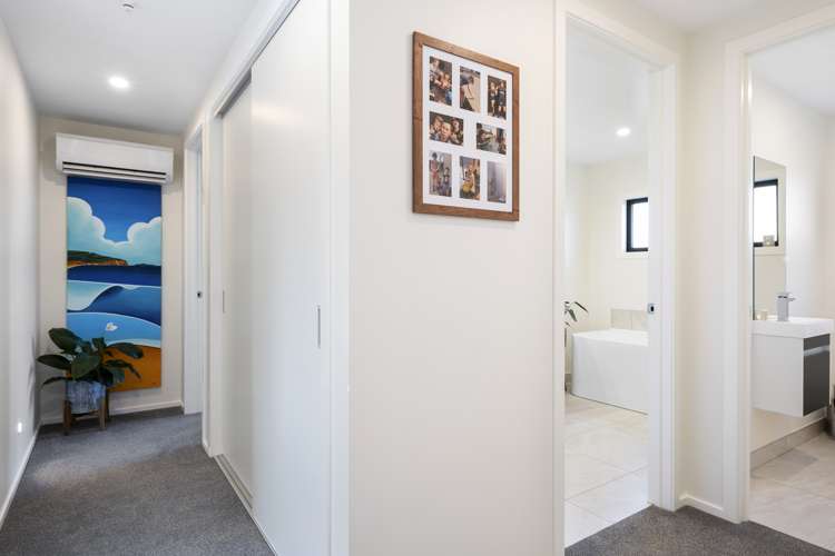 170 Factory Road Mosgiel_15