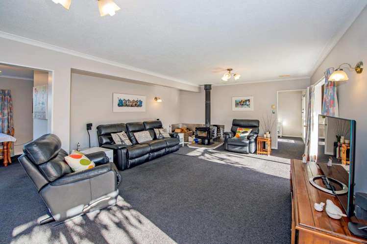 10 May Street Leeston_6