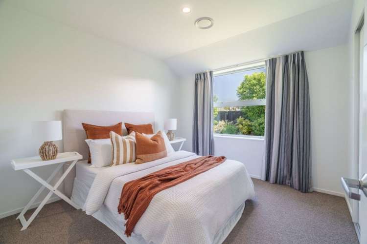 8 Whitnall Street Halswell_21