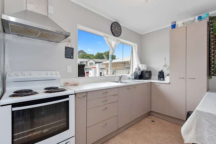 3c Bleakley Place Hillcrest_1