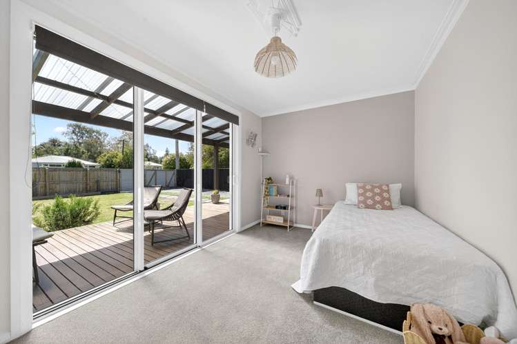 11 Kempton Street Greytown_11