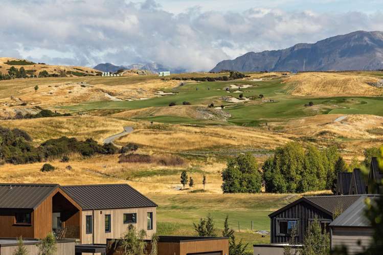 B/45 McAdam Drive Jacks Point_30