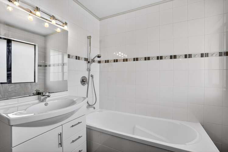 900 Hunua Road Hunua_18