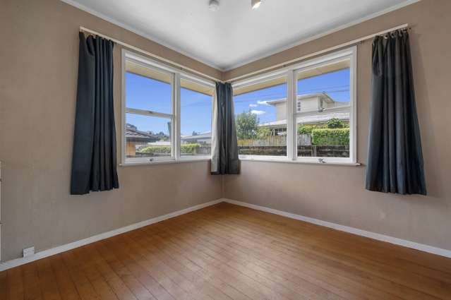 9A Lynwood Place Brookfield_4