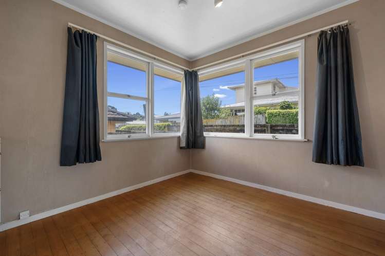 9A Lynwood Place Brookfield_4