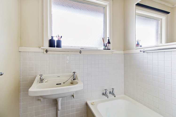 4 Elmsdale Terrace Marchwiel_9