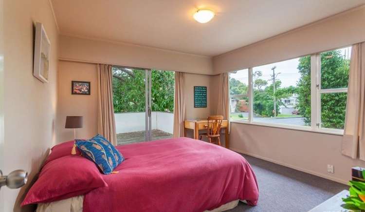 49 Cliff View Drive Green Bay_5