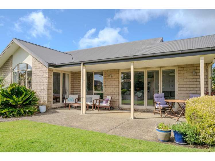 10 Pickmere Lane Kerikeri_8