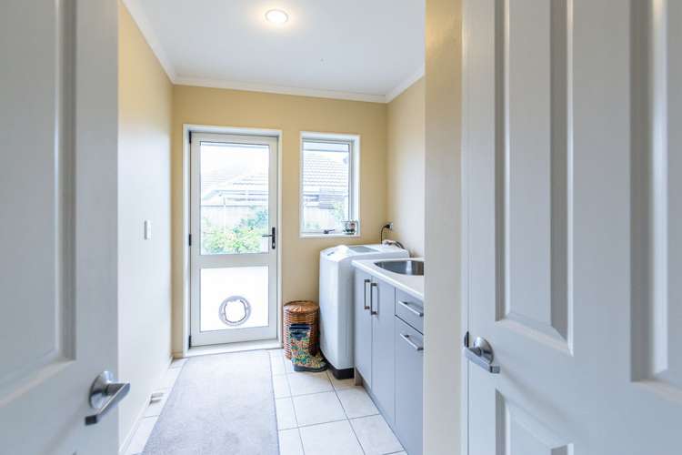 10 Perthshire Crescent Lincoln_14