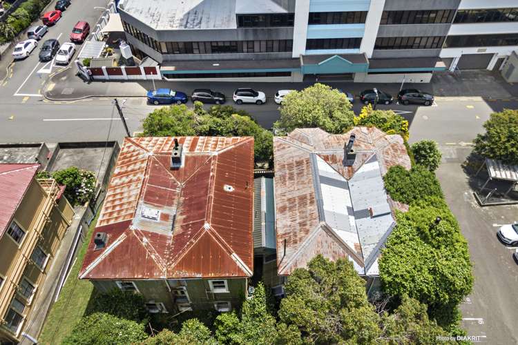 17 Hawkestone Street Thorndon_0