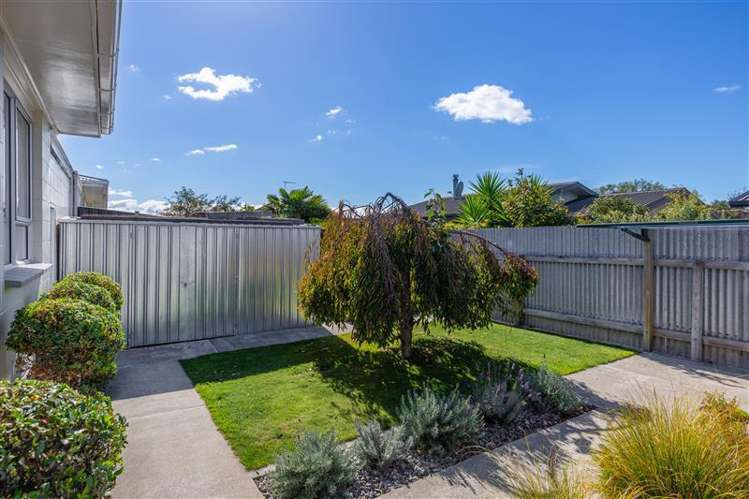 139a Howick Road Witherlea_11