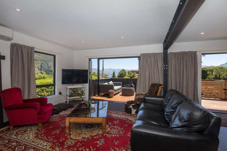 49 Parry Crescent Lake Hawea_10