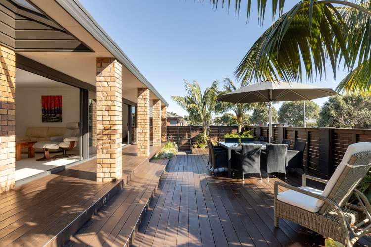 420a Oceanbeach Road Mount Maunganui_14