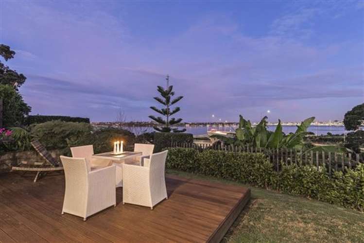 39 Sylvan Avenue Northcote_12