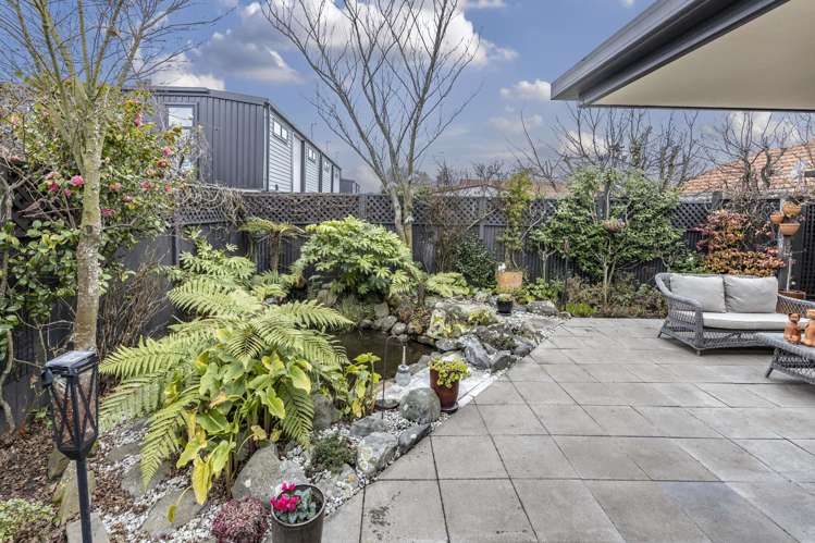 288 Lyttelton Street Spreydon_2