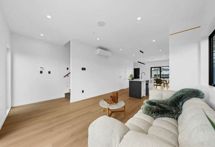 175 Bremner Road Karaka_14
