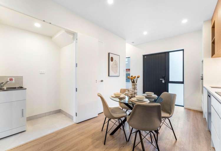 1/45 Smythe Road Henderson_8