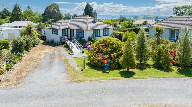 7 Devon Street Tapanui_15