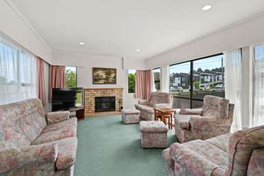 19 Arthur Road_3