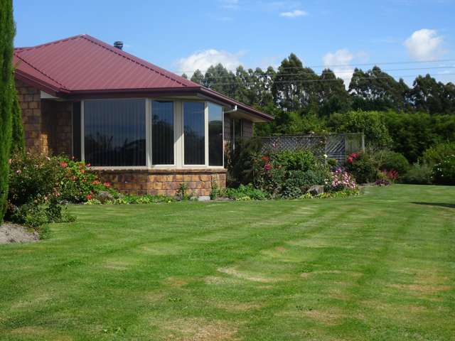 374 Rosebrook Road Claremont_3