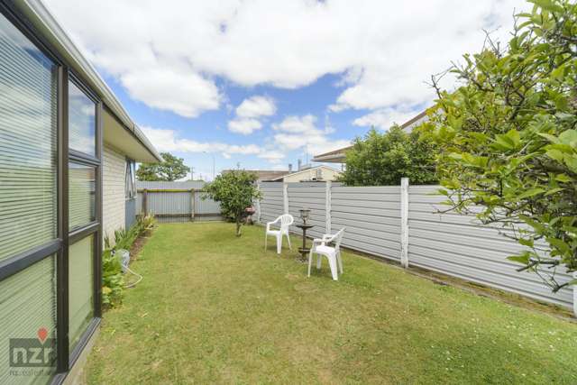 5 Herbert Avenue Cloverlea_4