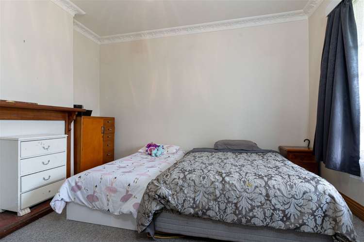 20 Devon Street Solway_8