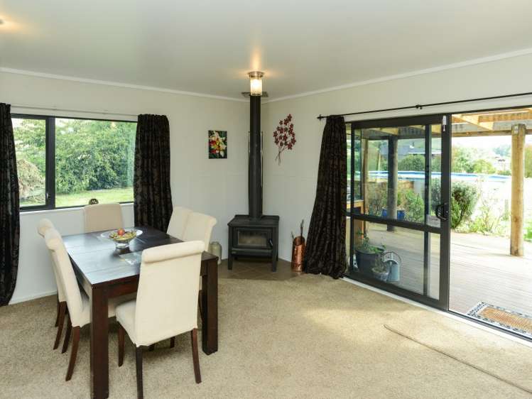 33 Kyle Road Waipukurau and Surrounds_4