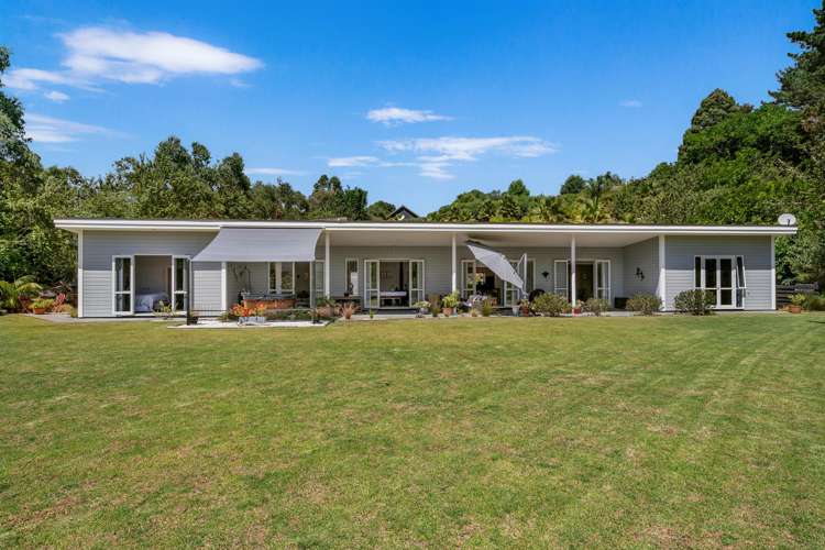 394C Kerikeri Road_0