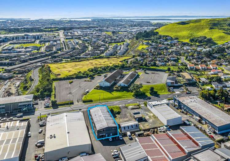 38 Lunn Avenue Mount Wellington_15