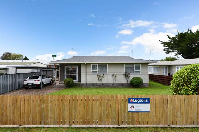 1 Poaka Avenue Dinsdale_1