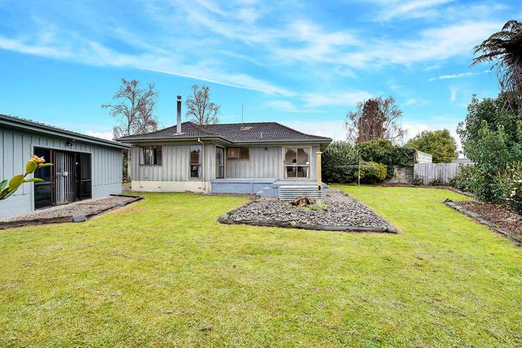16 Johannes Court Nawton_16