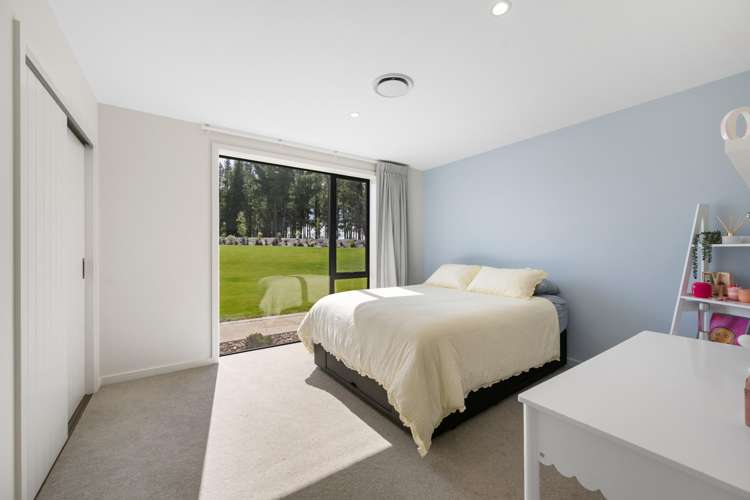 224B Letts Gully Road Alexandra_21