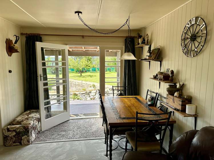 131 Oparara Road Karamea_24