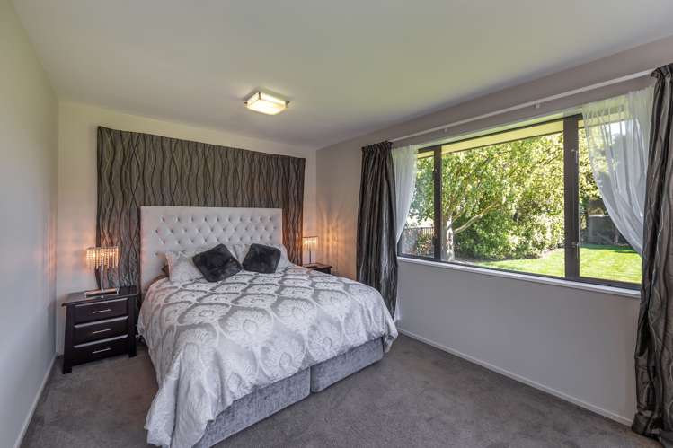 5/781 East Maddisons Road Rolleston_13