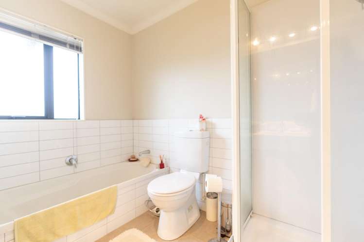 215 Park Road Hokowhitu_6