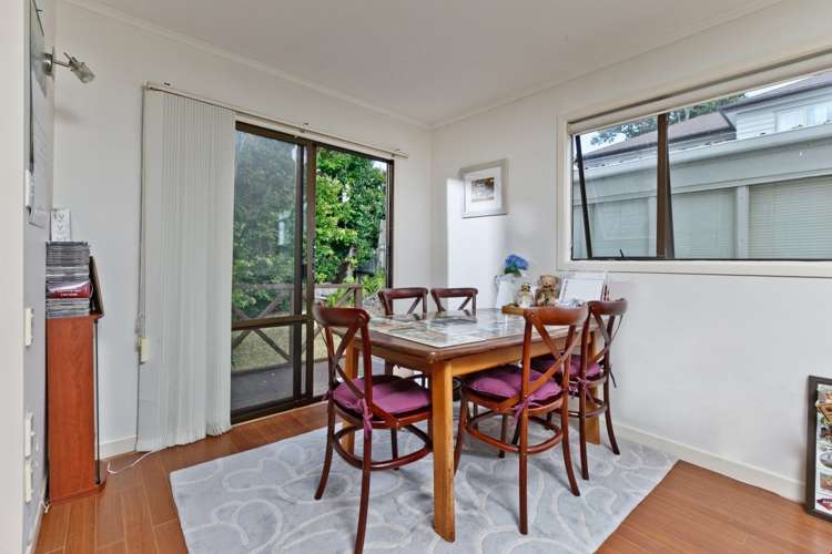 2/34 Corunna Road Milford_8