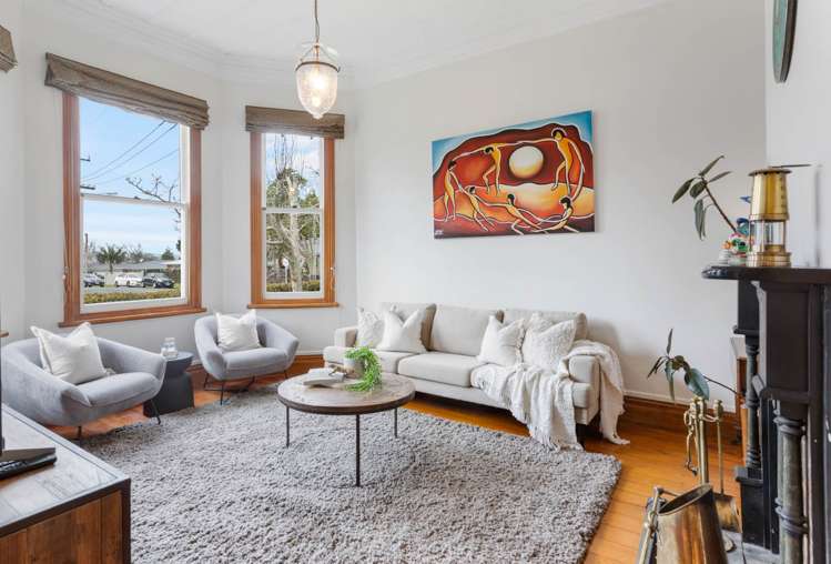 100 Selwyn Street Onehunga_2