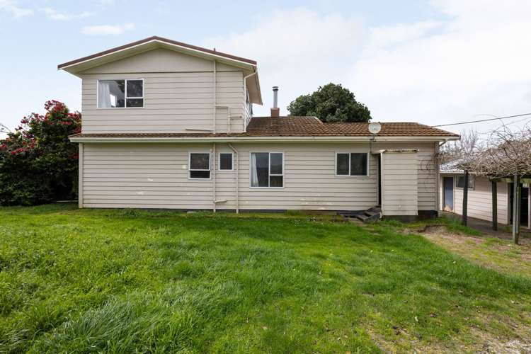 1/68 Patterson Road Pirongia_21