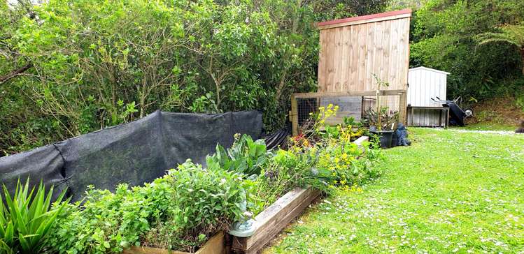 95 Kauaeranga Valley Road Thames_23