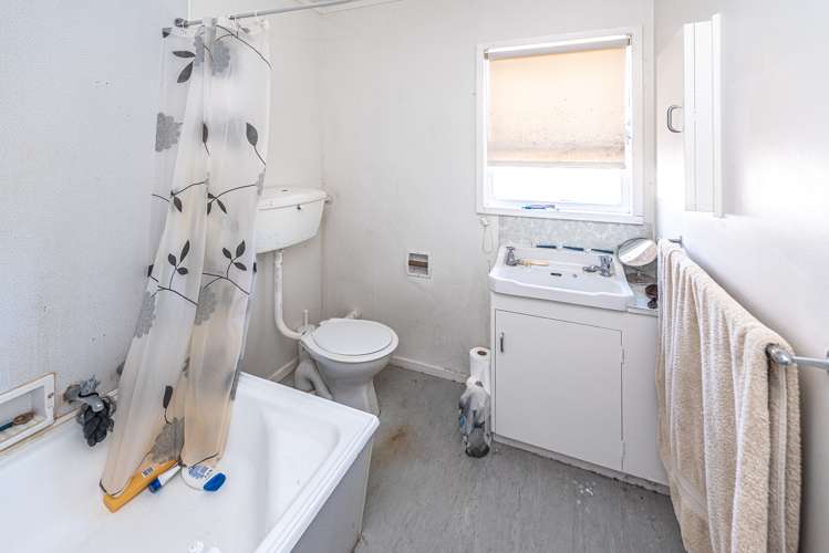 33c Harrison Street Wanganui Central_6