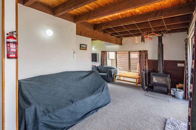 7 Park Lane National Park_4