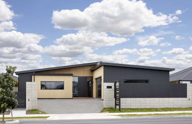 187 Te Okuroa Drive Papamoa_2