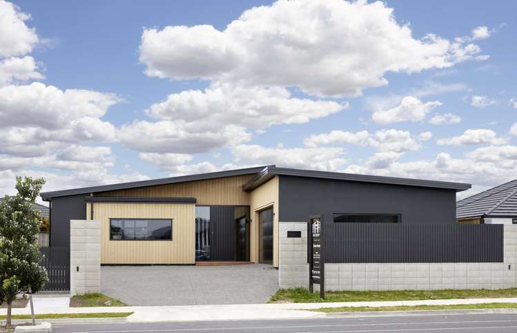 187 Te Okuroa Drive Papamoa_2