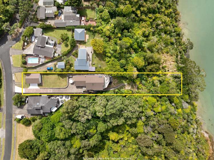 6 Chisbury Terrace Shelly Park_26