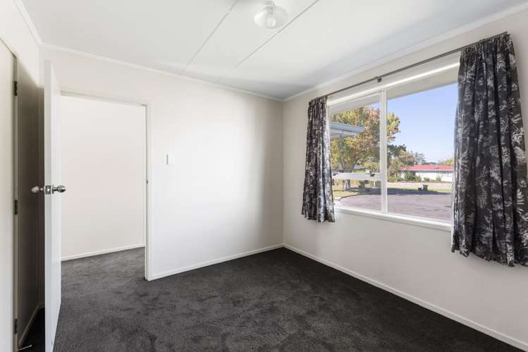 14 Dennis Street Outer Kaiti_8
