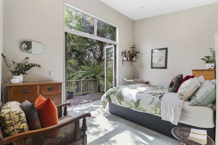 212 Old Titirangi Road Titirangi_13