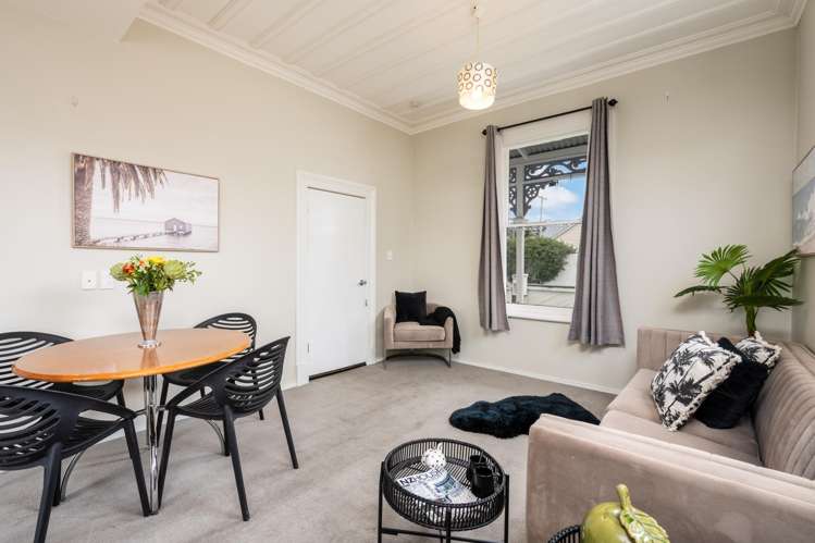 41 Bathgate Street South Dunedin_4